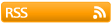 Subscribe to A Woman’s Spirit Blog